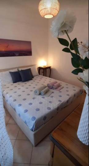 Appartamento Ileana a pochi minuti da Tropea, 2 bagni